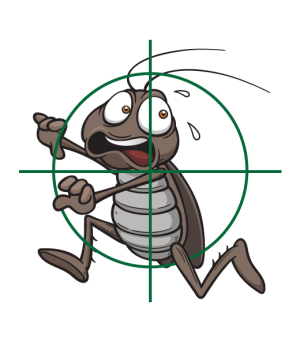 Contact Safe-Tech Pest Control